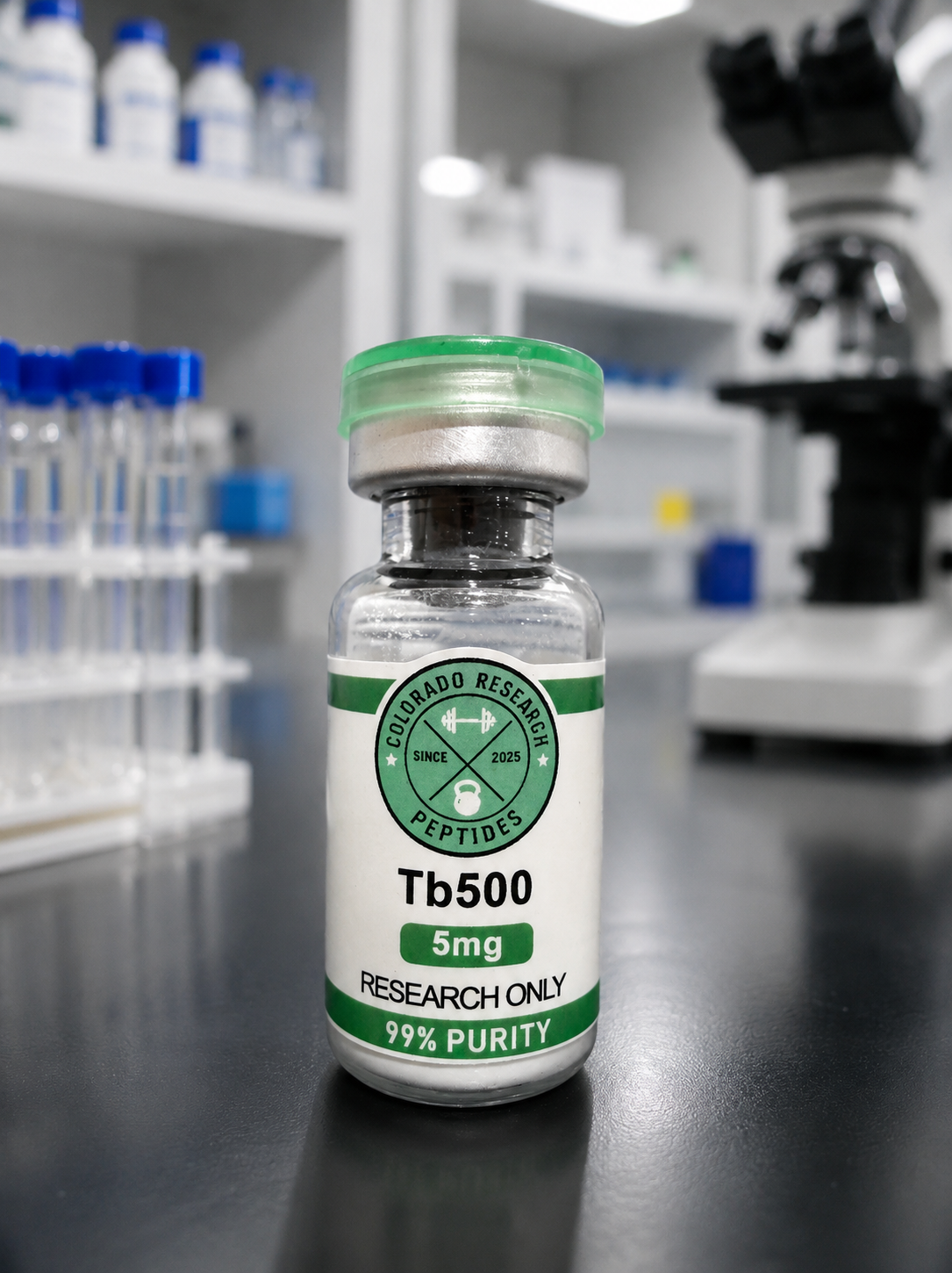TB500 5MG