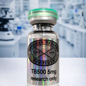 TB500 5MG