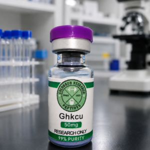 Ghkcu 50mg