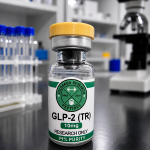 GLP-2 (TR) 10mg