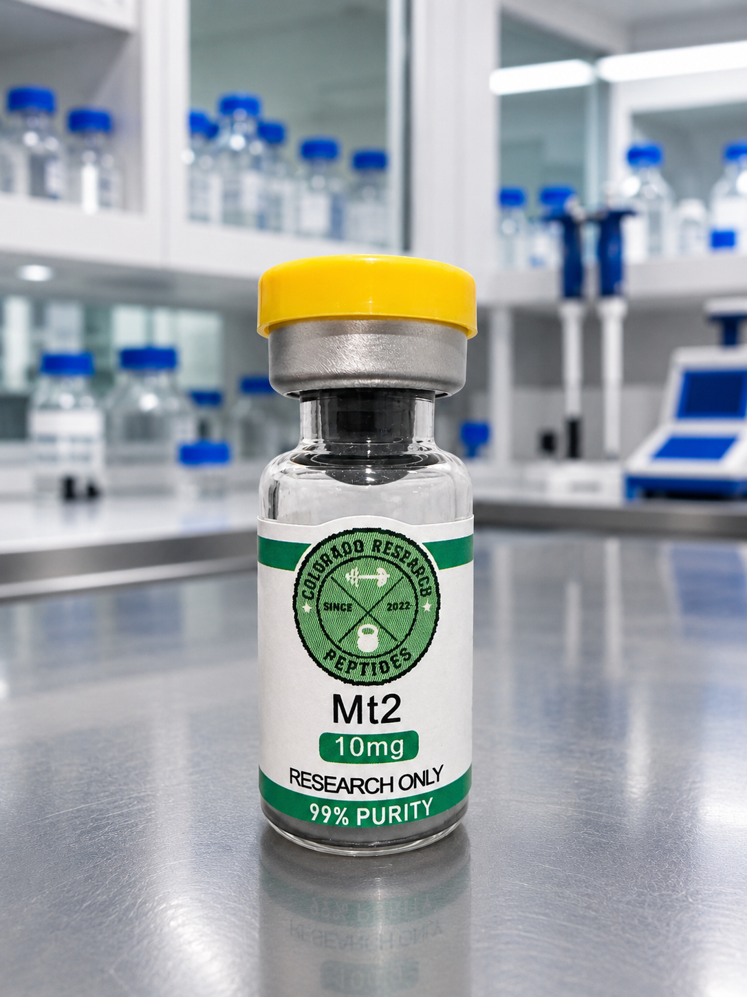 MT2 10MG