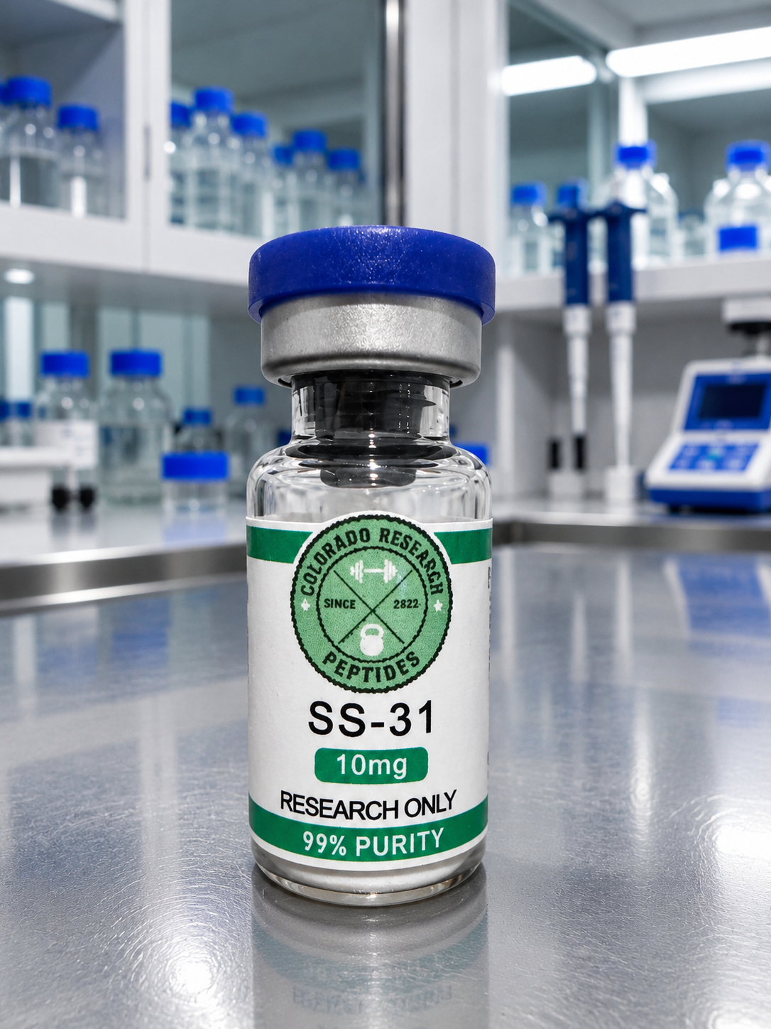 SS-31 10mg