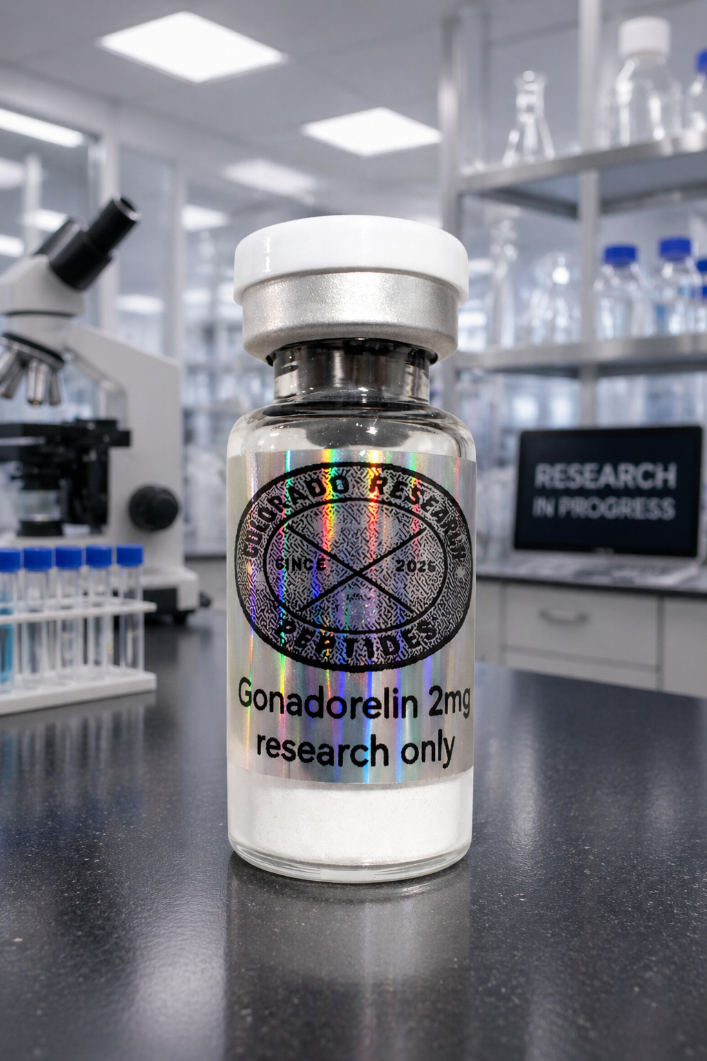 Gonadorelin 2mg