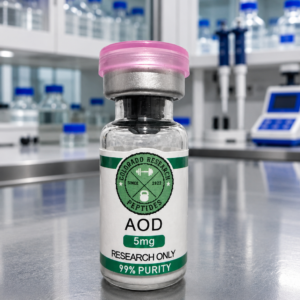 AOD 5Mg