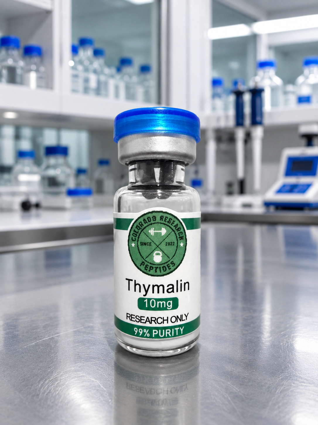 Thymalin 10mg