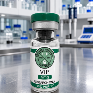 VIP 5mg