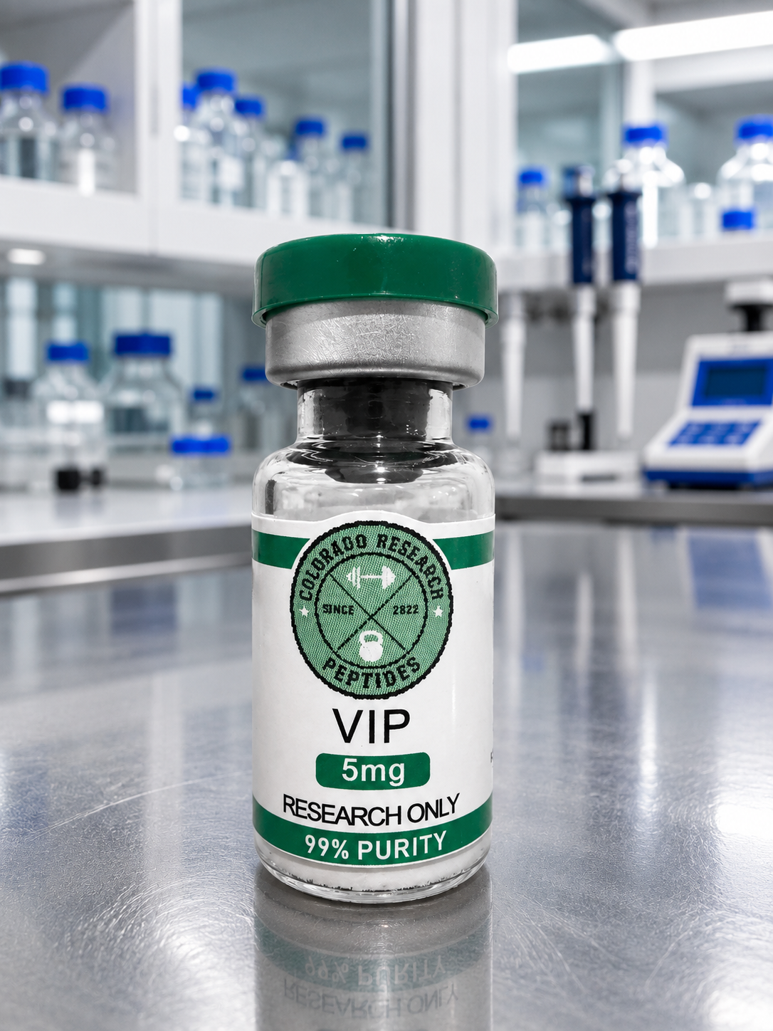 VIP 5mg