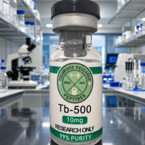Tb-500 10mg