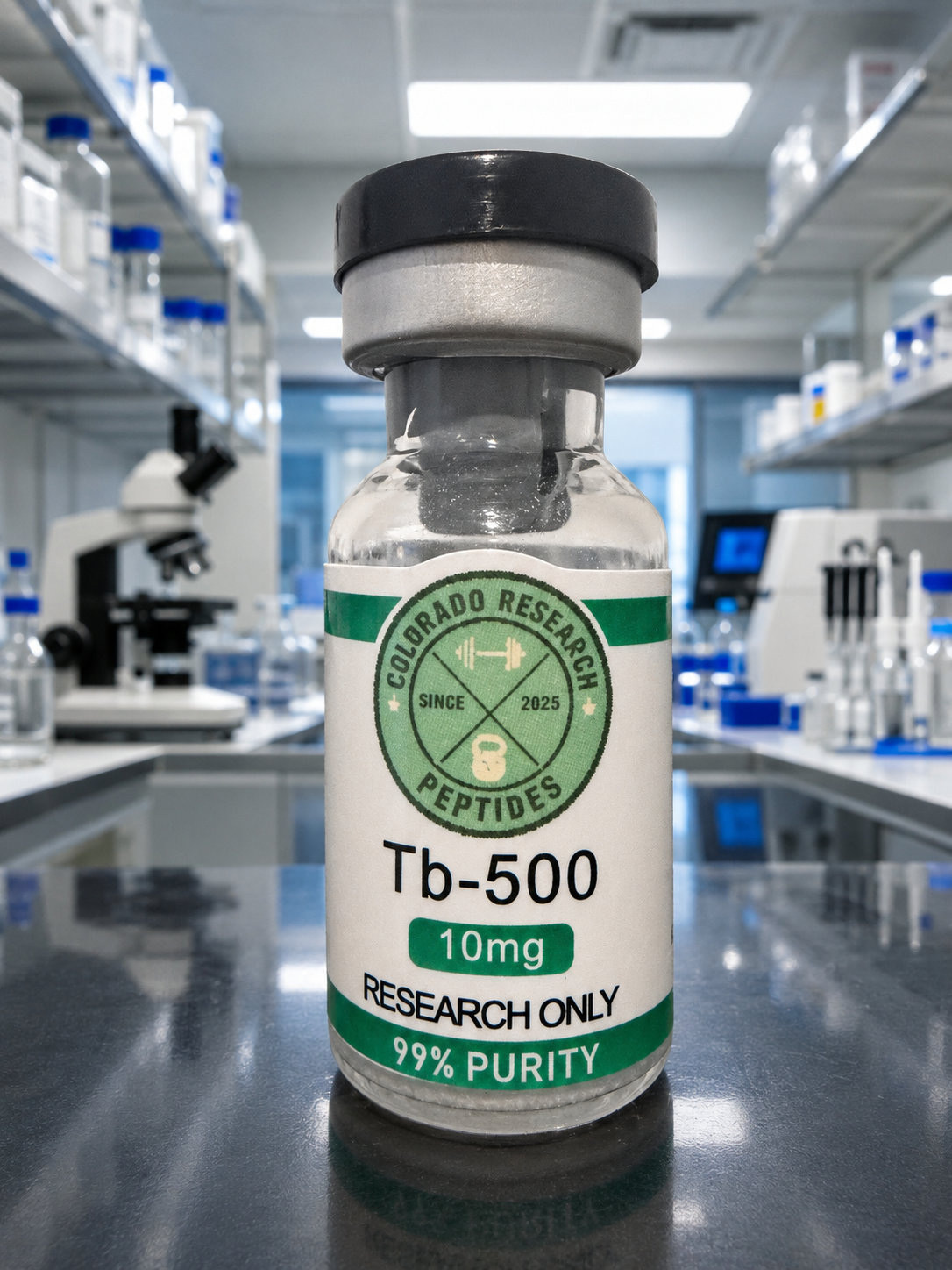 Tb-500 10mg