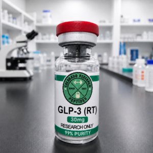 GLP-3 (RT) 30Mg