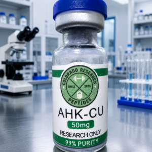 Ahk-Cu 50Mg